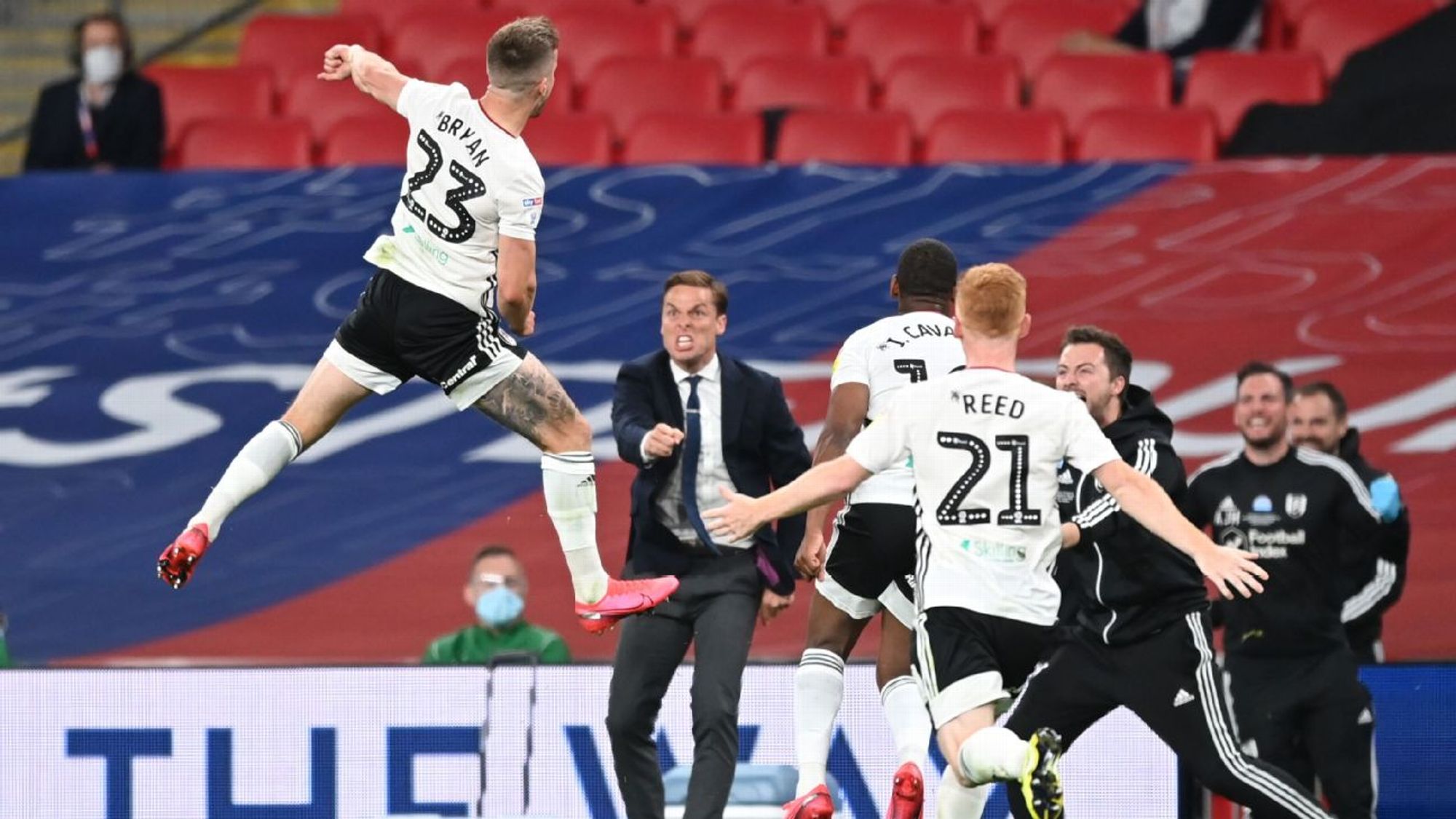 不勒斯需要 不勒斯需要