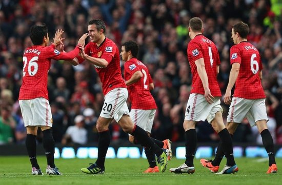 推动比赛流 推动比赛流