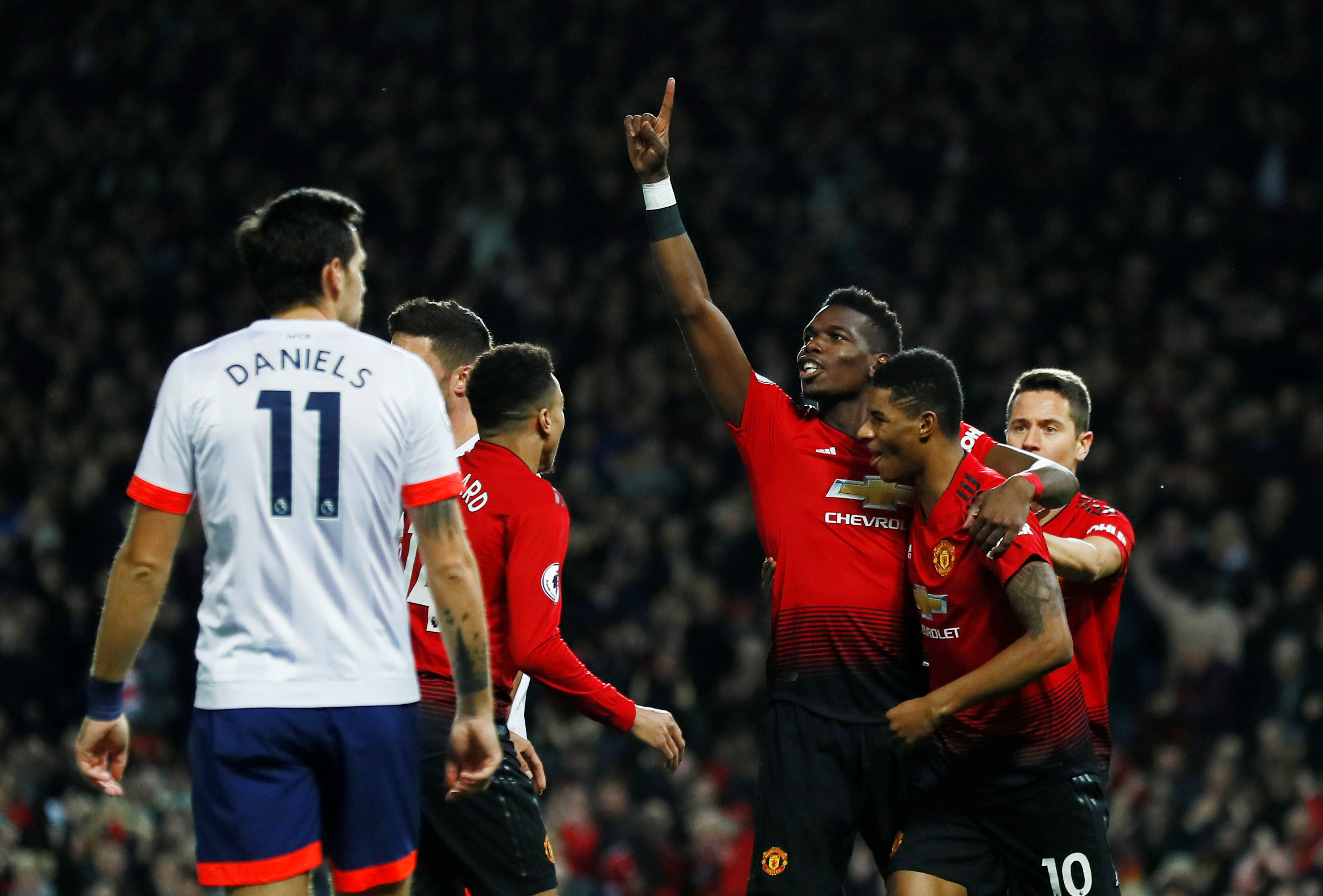 球员特点与 球员特点与