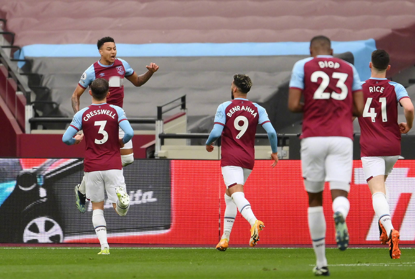 下不断变化 下不断变化