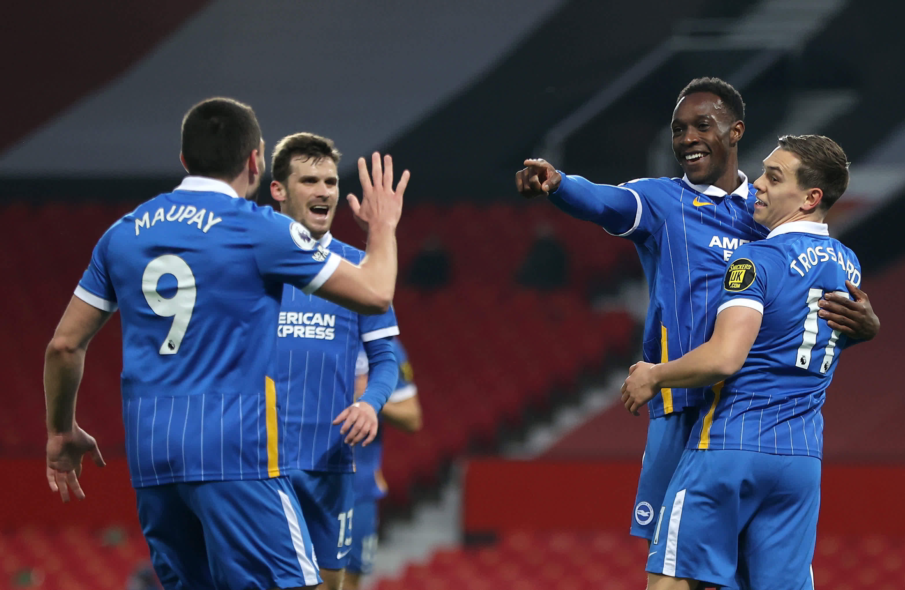 来在青训与 来在青训与