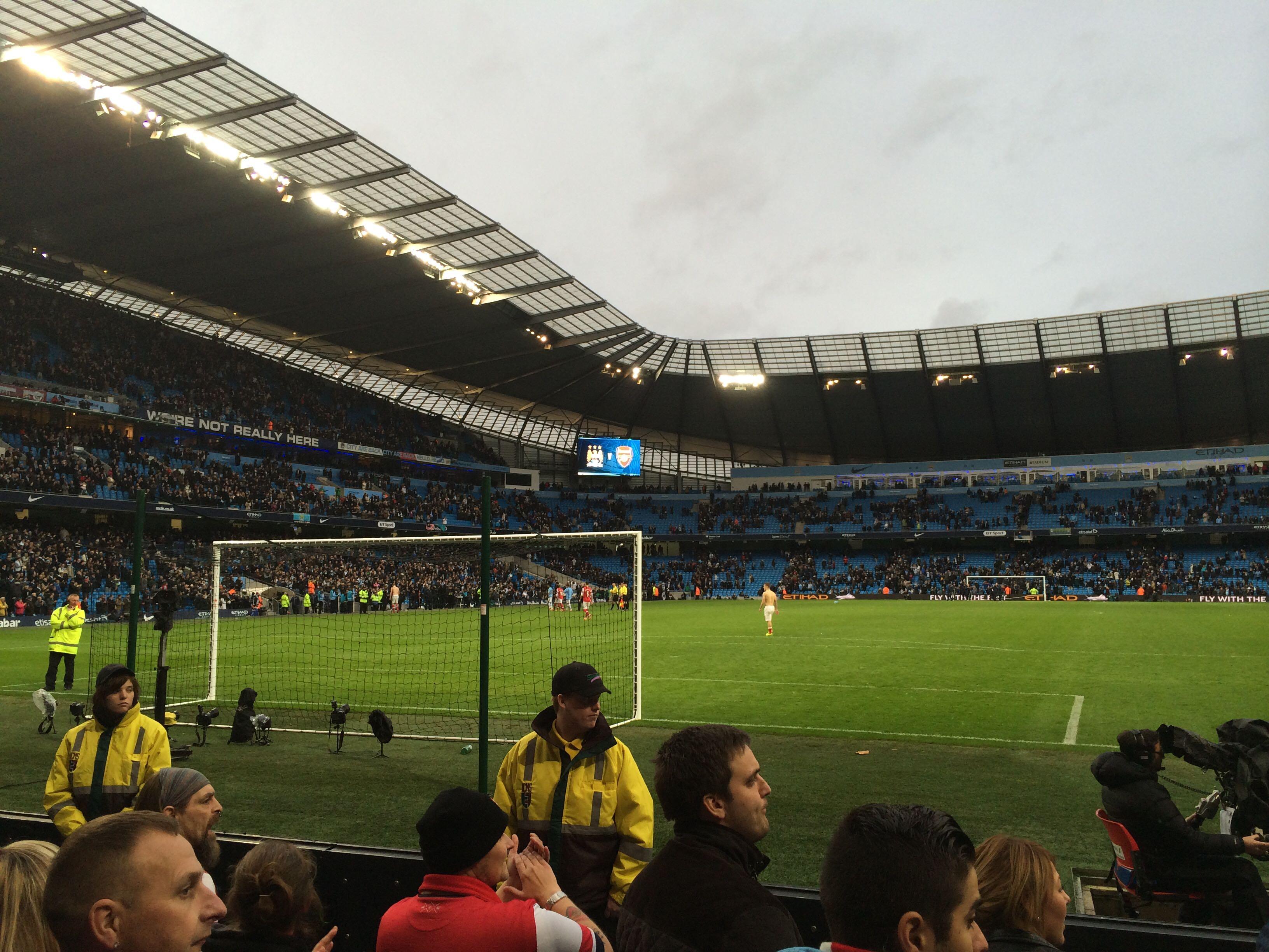 阿森纳与特 阿森纳与特